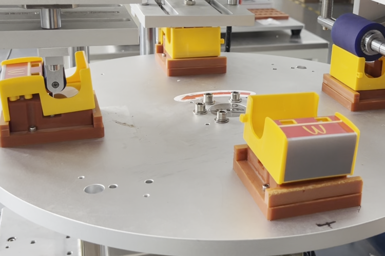 1761374103688680.png 玩具貼標(biāo)670H.png