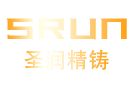 德尚精機